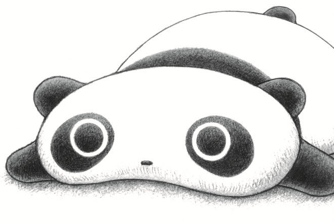 懐かしいキャラクターの名前がわかったらプラス