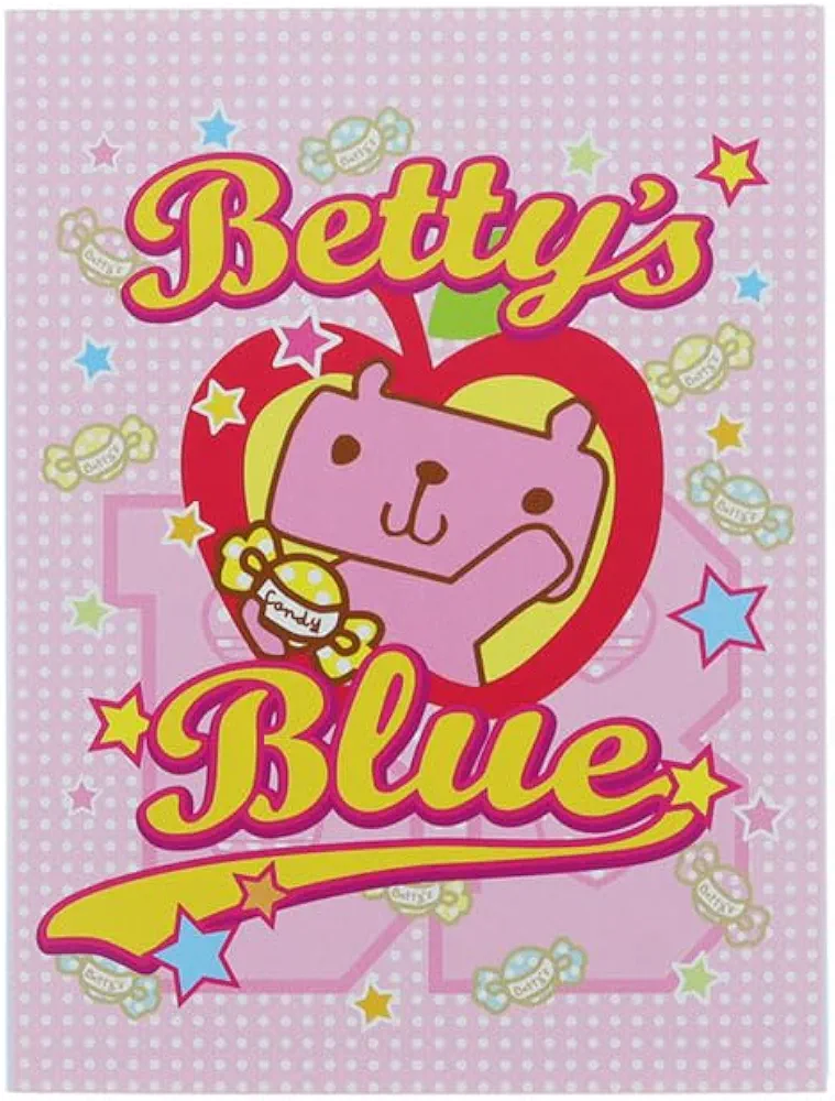 懐かしいキャラクターの名前がわかったらプラス