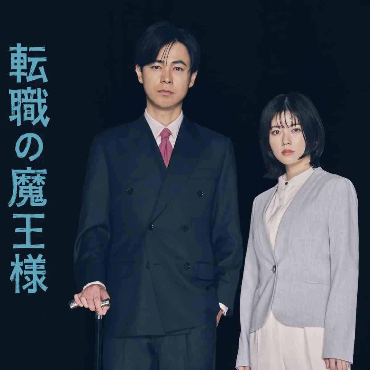 転職を考えるときってどんなとき?