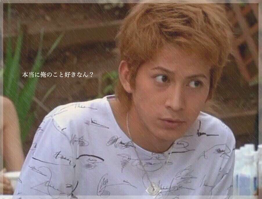 若い人とギャップを感じたこと