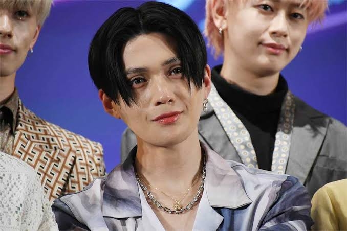 「すっげえイケメン」VIVANT・チョッキー役のタイ俳優、フォロワー急増 本人驚き「信じられない」
