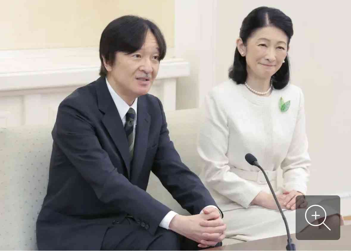長期の旅行が苦手