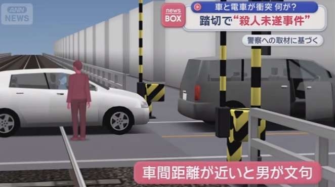 言い返す、やり返すのって果たして効果的？
