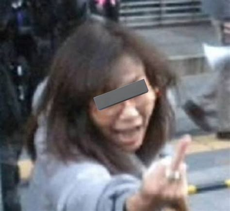 国旗損壊、難しい取り締まり 「やってもやらなくても批判」 通達ににじむ苦慮・警察当局