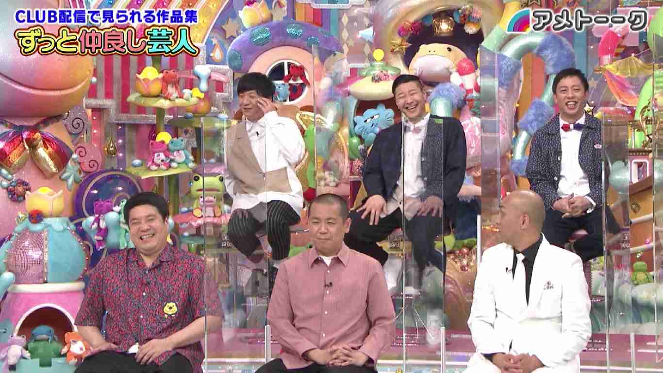 【今思うと異常だった】コロナ禍の思い出