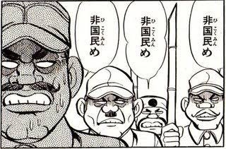 【今思うと異常だった】コロナ禍の思い出