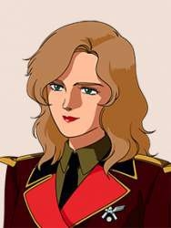 【二次元】男の願望が詰まってると思うキャラpart6