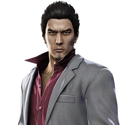 【二次元】男の願望が詰まってると思うキャラpart6