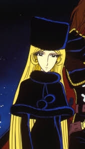 【二次元】男の願望が詰まってると思うキャラpart6