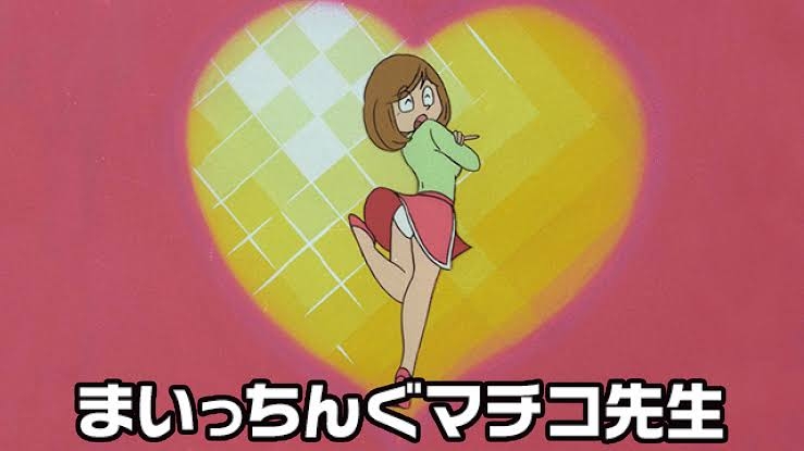 【二次元】男の願望が詰まってると思うキャラpart6