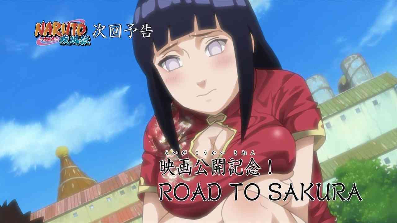 【二次元】男の願望が詰まってると思うキャラpart6