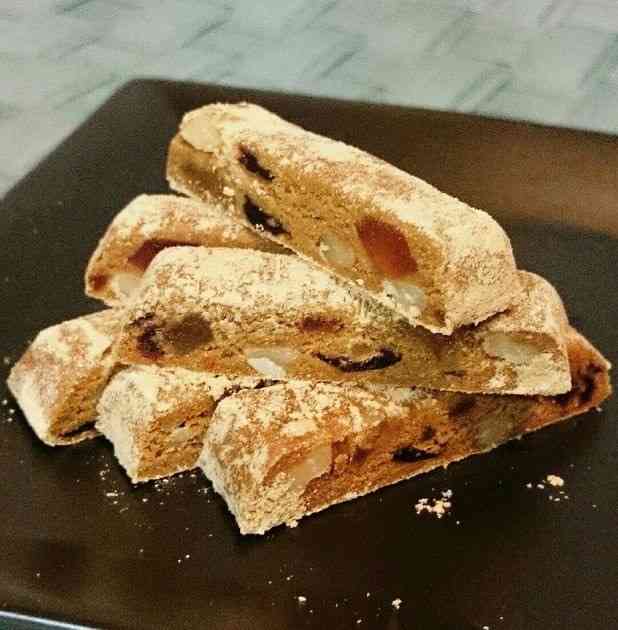 多忙で昼食がとれない時におすすめの食べ物