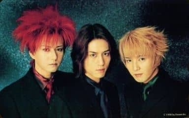 浅倉大介さんについて語って欲しい！
