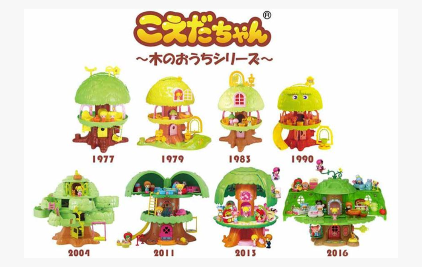 どんな家に住みたいですか?
