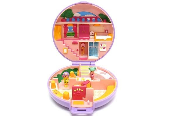 どんな家に住みたいですか?