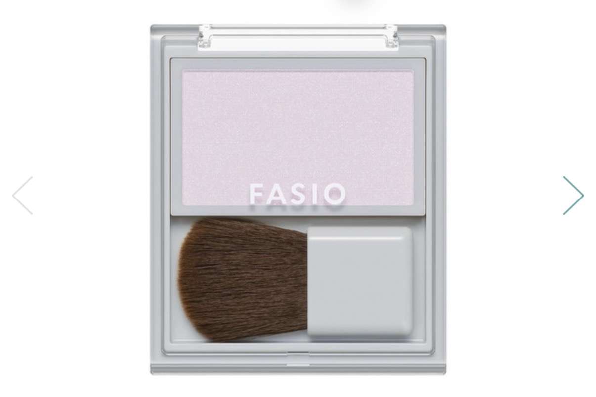 【FASIO】ファシオを語ろう【コスメ】