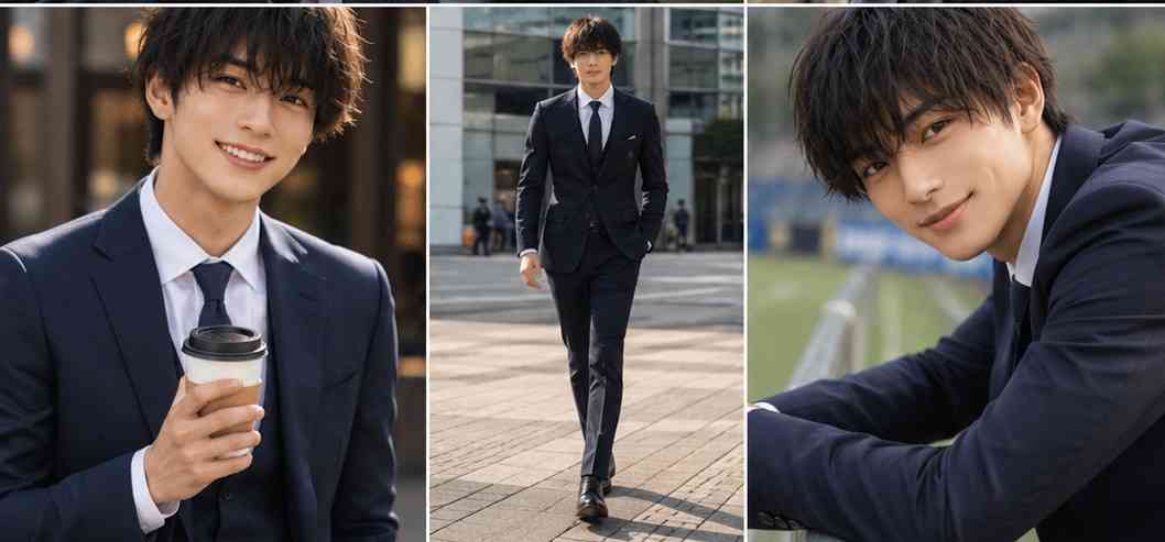 来世でも結婚する人生を選びますか？