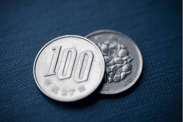 大学費用いくら貯まりましたか？