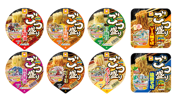 安いけどありだなと思う食べ物