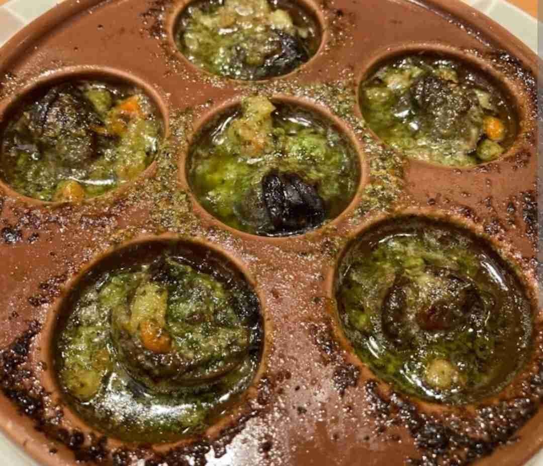 安いけどありだなと思う食べ物