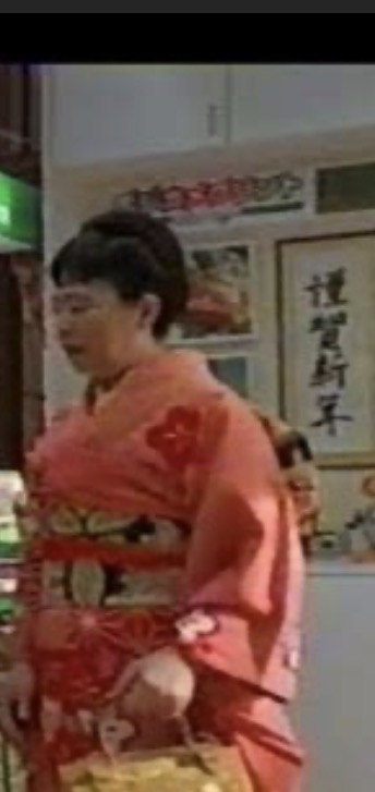 アラフォー独身＝婚活中だと思われることに違和感がある人