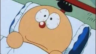 睡眠時間どれくらいですか？