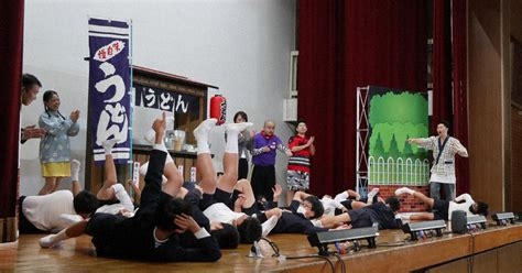 【独自】「会場を確保していなかった」実行委員会が準備不足を認める 『滋賀・琵琶湖三市同時花火大会』参加飲食店などには開催場所を案内