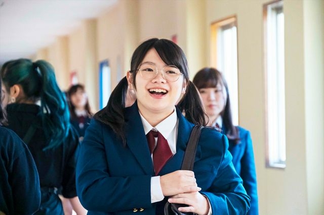 演技が面白い俳優さん