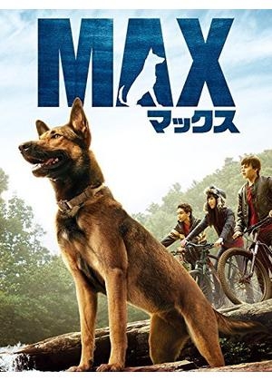 Netflix総合トピpart9