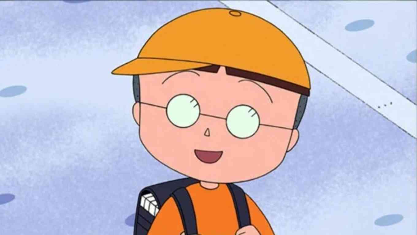 ハリー・ポッターについて語りたい‼️