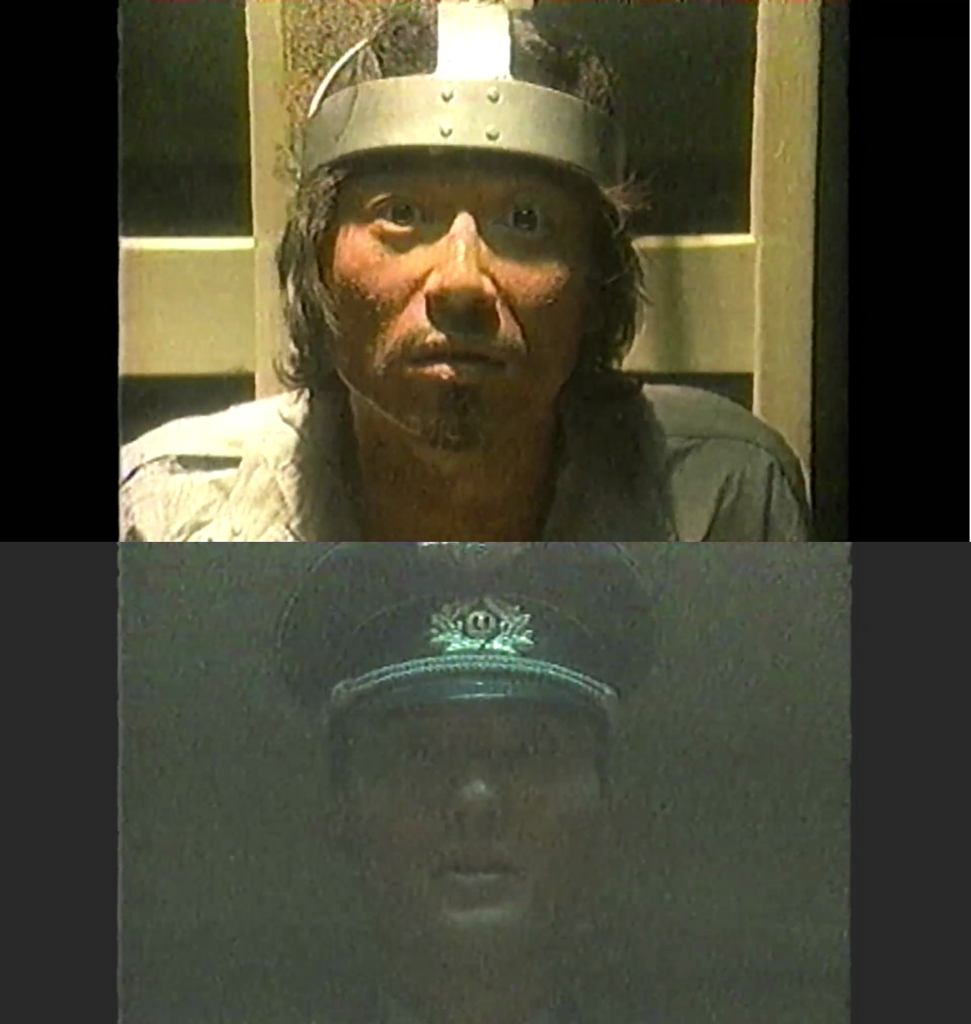 「死刑執行の朝は、怒号が飛び交い、警報機が鳴り響き…」　凶悪死刑囚たちの獄中生活を、身の回りの世話をした元受刑者が明かす