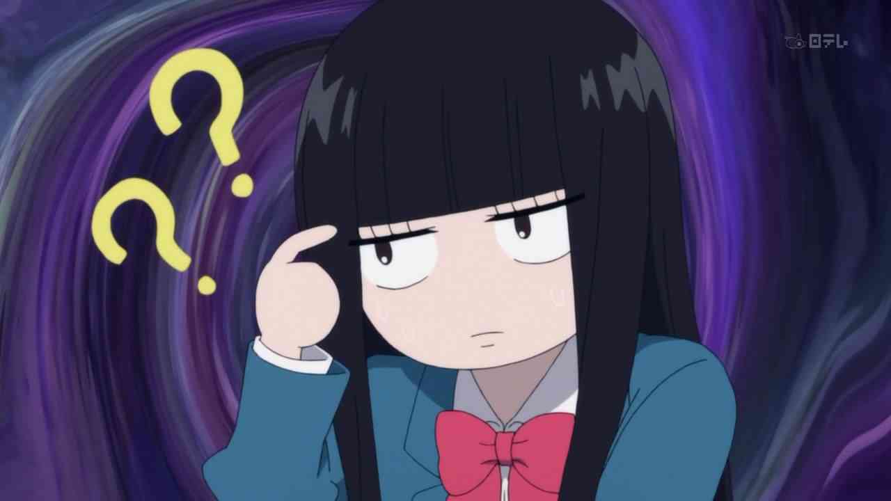 自分の人生にかなりの影響を与えた漫画