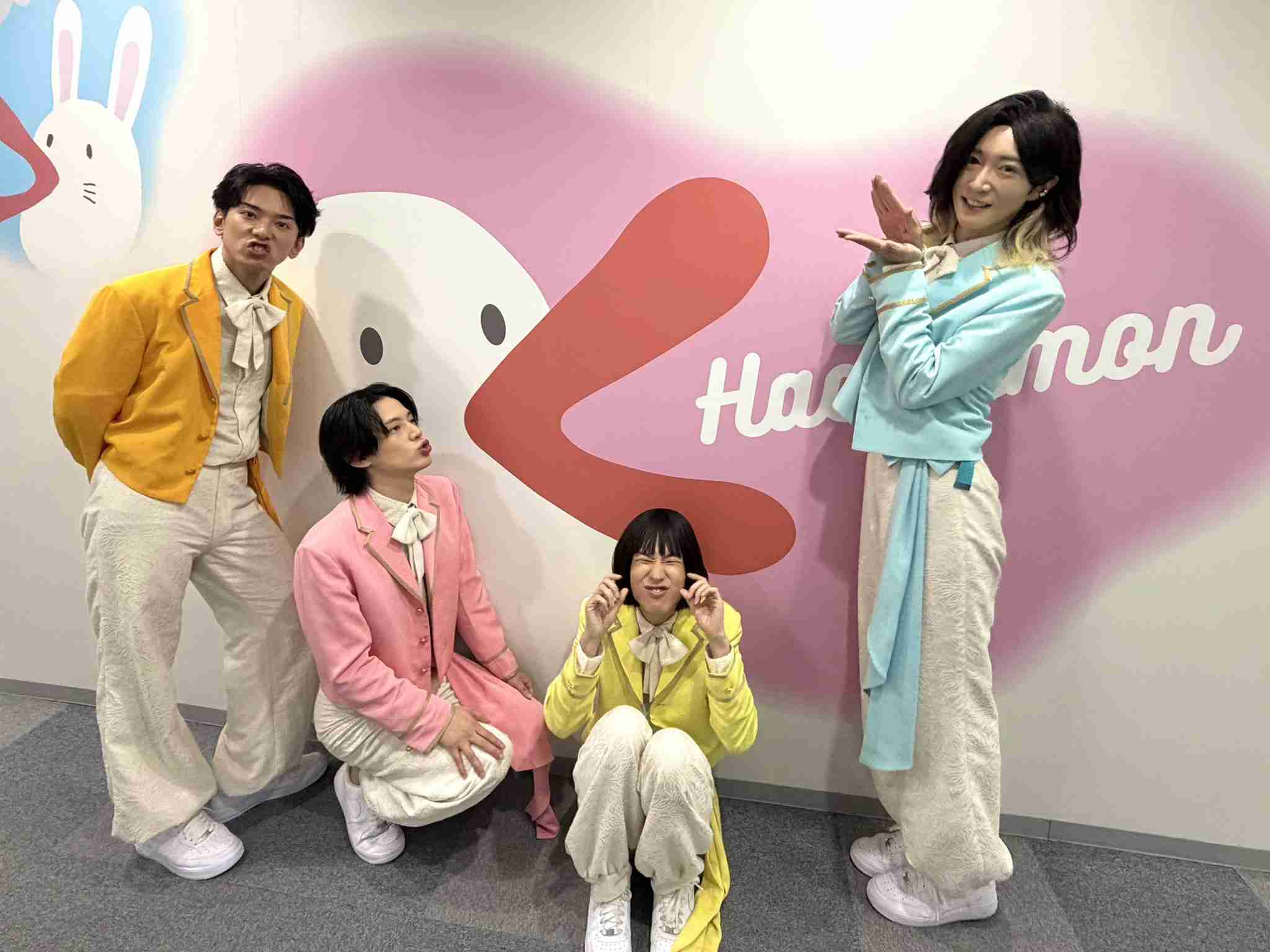 モナキを語りたいPart5 【アンチ厳禁】