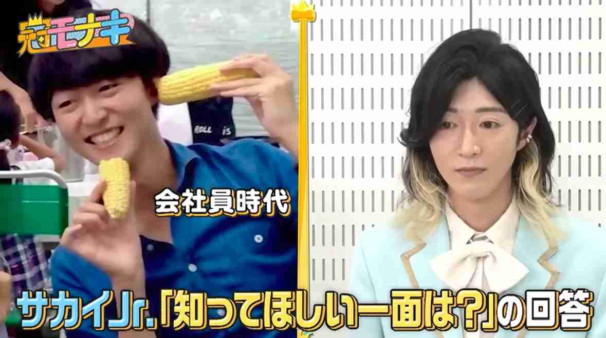 モナキを語りたいPart5 【アンチ厳禁】