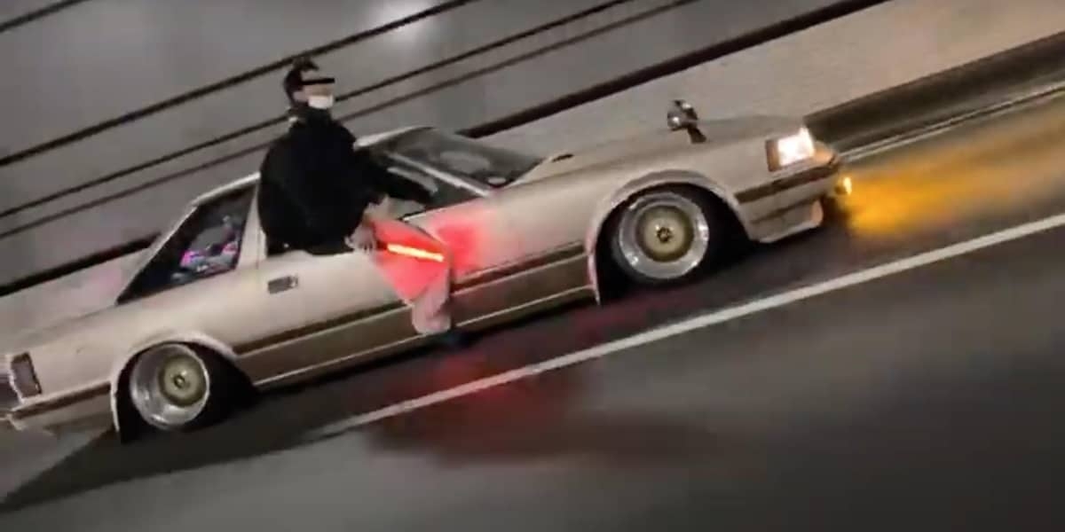 山本リンダさんを語りませんか?