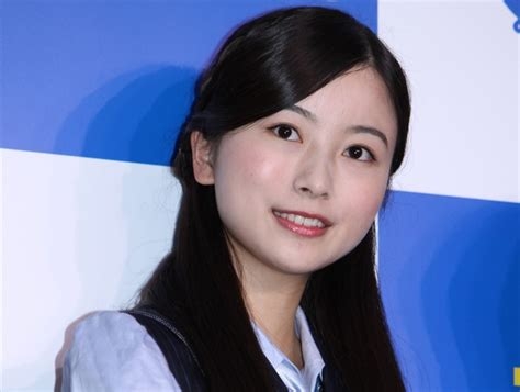 乃木坂46 落雷の影響で一時避難した観客の入場前に公演開始を謝罪 スタッフ間で状況共有されず