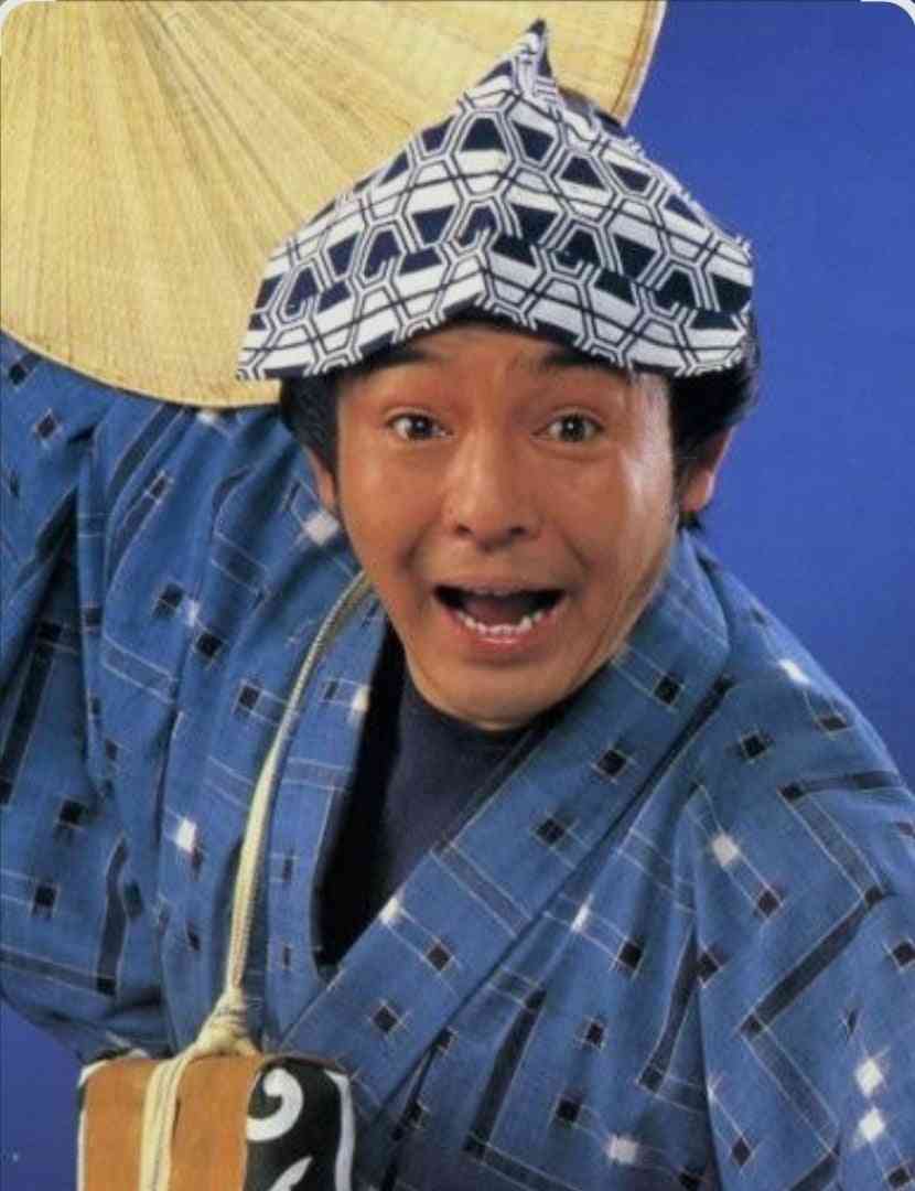 しっかりしている人(自認)、ウッカリすることありますか?
