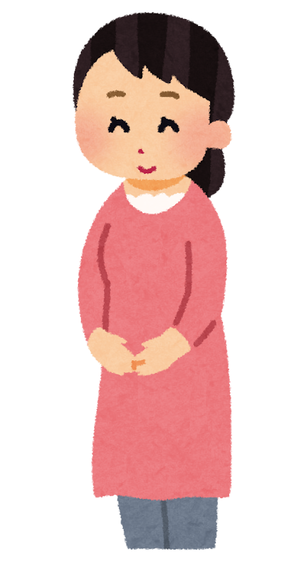 2人目以降の妊娠の時期