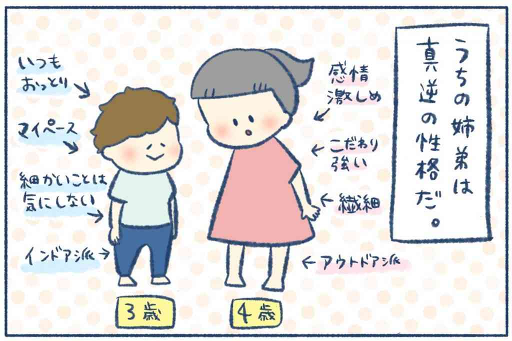 2人目以降の妊娠の時期