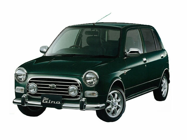 「とんでもなくダサい」と一部では酷評も…なぜトヨタは“賛否両論”ハンマーヘッドデザインを推し進めるのか