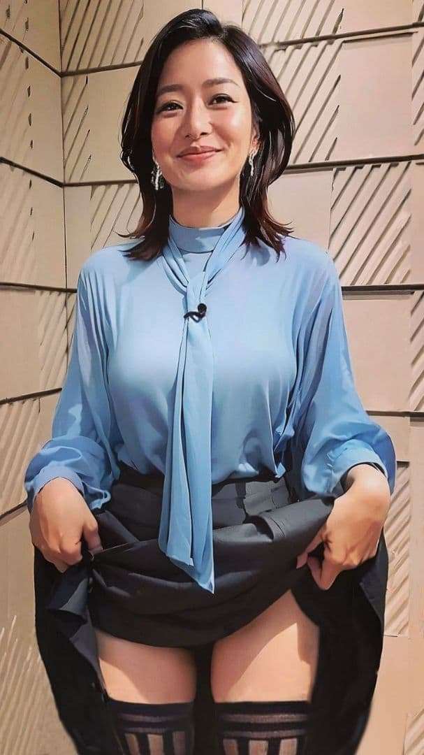 サンモニ膳場貴子、外国人労働者の受け入れめぐり私見 現状続けば「日本は選ばれない国に」