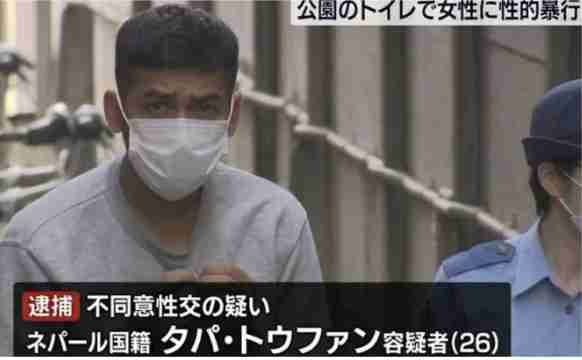 サンモニ膳場貴子、外国人労働者の受け入れめぐり私見 現状続けば「日本は選ばれない国に」