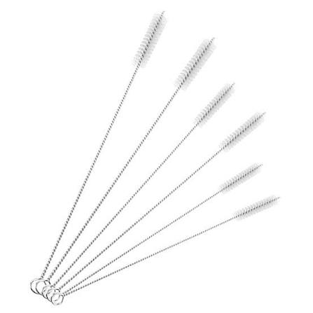 自宅でストロー自分用に使いますか？