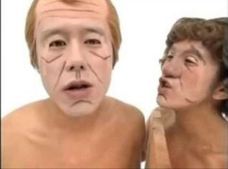 ドリー・ファンク・ジュニア氏が死去、85歳、WWEが発表「誰よりも尊敬を集めた」