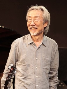 小室哲哉が元妻・KEIKOの誕生日を祝福 それでもglobe再集結へは険しい道のり 小室の“連絡を取り合っている”発言に周囲は疑問視