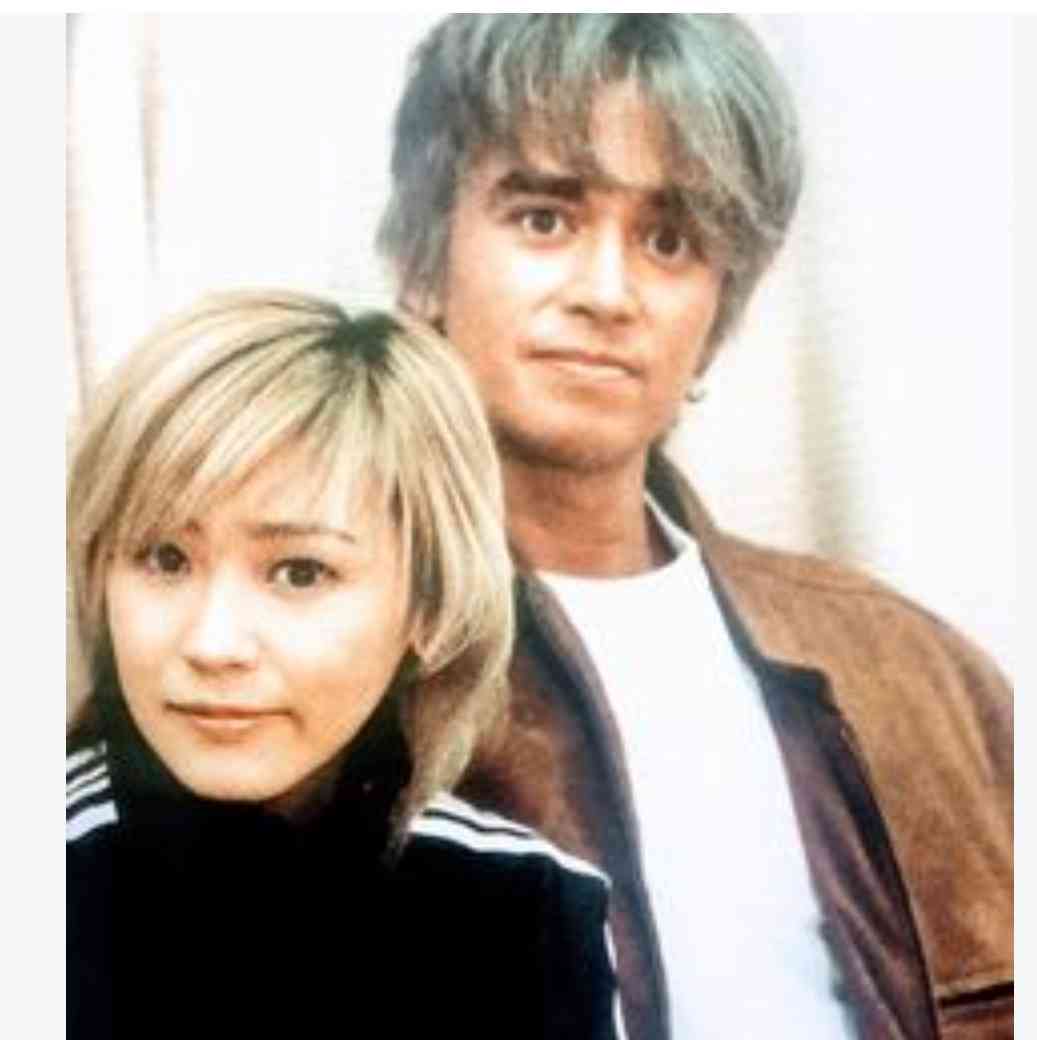 小室哲哉が元妻・KEIKOの誕生日を祝福 それでもglobe再集結へは険しい道のり 小室の“連絡を取り合っている”発言に周囲は疑問視