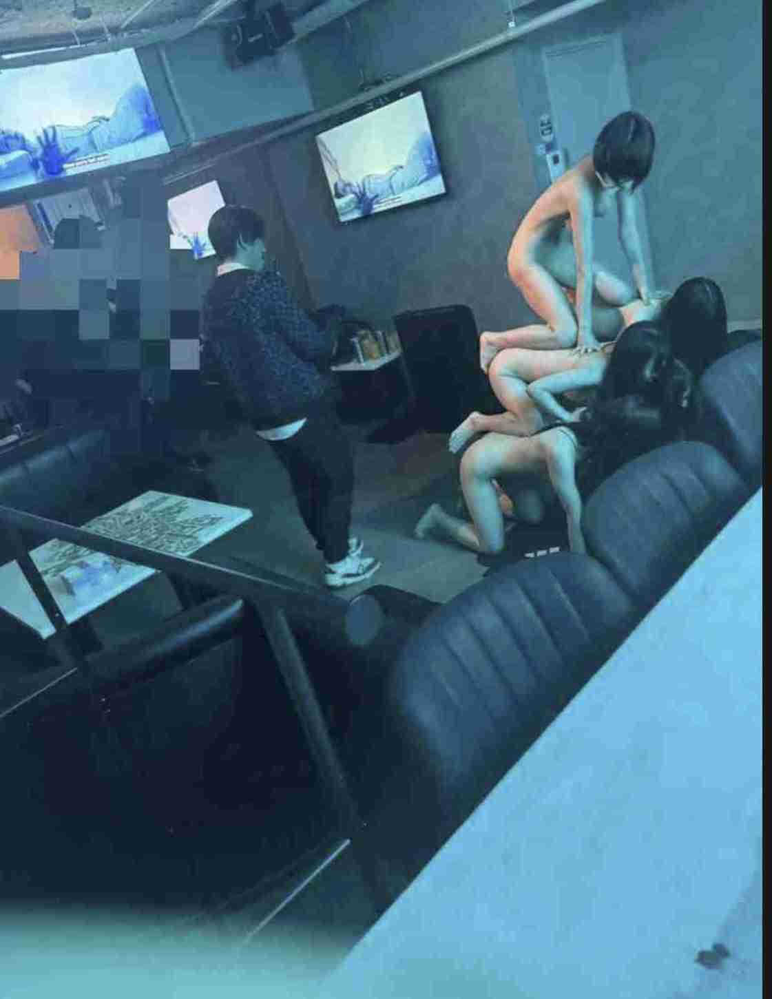 丸の内OLレイナ、元夫からの「日々のモラハラの結末」をつづる 腕の発疹や診断書も公開