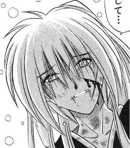 【アニメ・漫画】美少年が見たい
