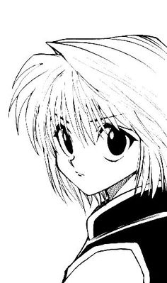 【アニメ・漫画】美少年が見たい