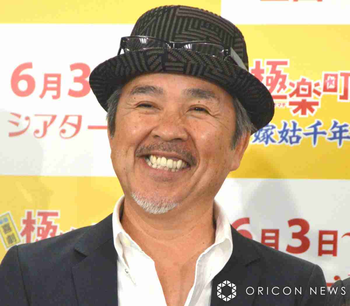 家で作れる簡単で材料が安いおつまみは?